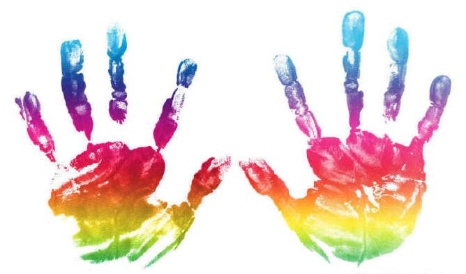 OID print.jpg OID printing.jpg