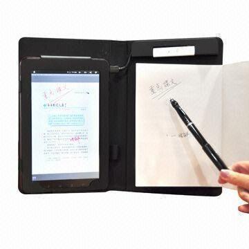 E_schoolbag_achieved_digital_education_system_for_intelligent_learning_and_interactive_teaching.jpg e_schoolbag_achieved_digital_education_system_for_intelligent_learning_and_interactive_teaching.jpg