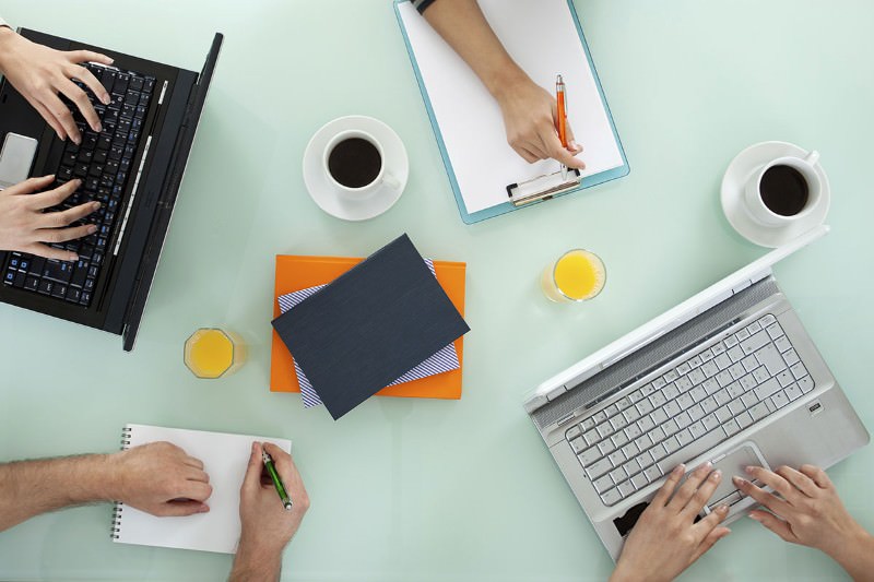 digitālā izglītība.jpg digital education.jpg