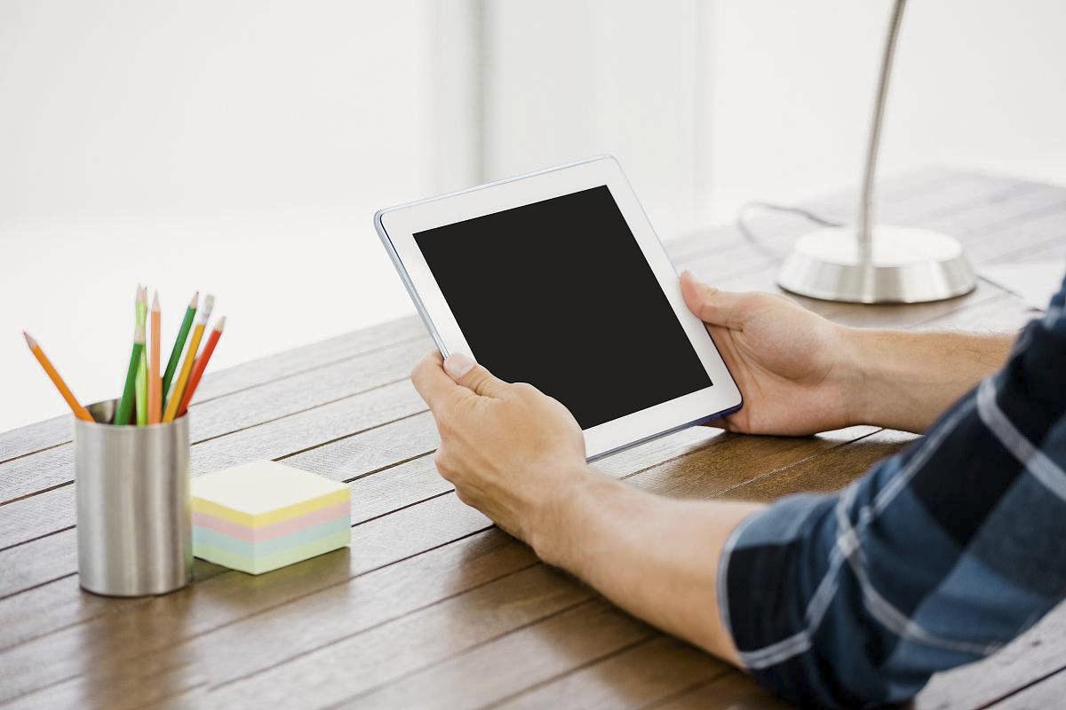 Android tablete PC.jpg Android tablet PC.jpg