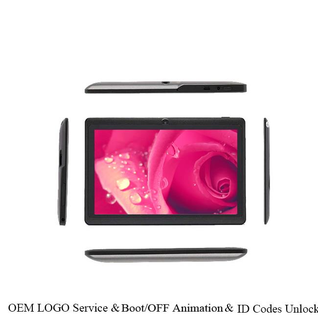 10 inch oem android tablet computer.jpg