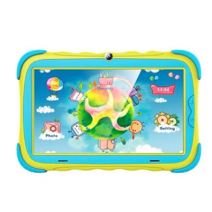 Xuezhiyou Custom Oem augstas kvalitātes tālruņa planšetdatori 10 collu android 6,0 octa galvenās mini PC plates ar SIM karti