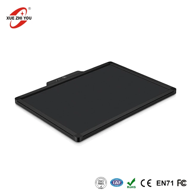 20 Inch Writing Board For Kids Gift