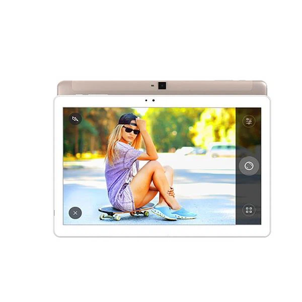Android 7.0 Ten Core Tablet PC 2.1GHz