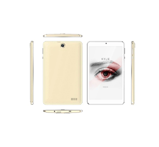 Lētāka 7 collu Android planšetdatoru