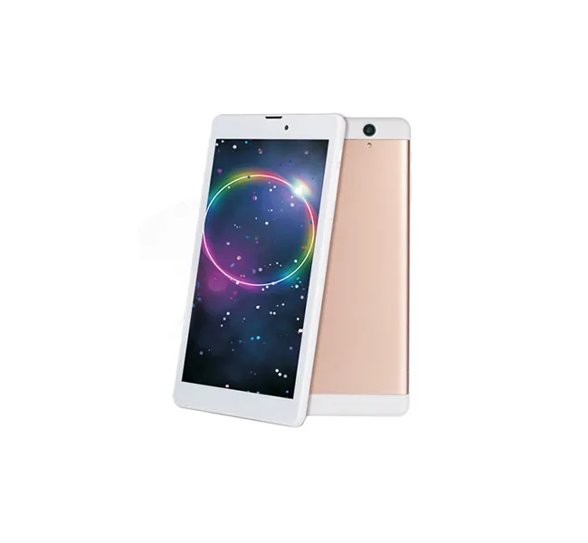 Pielāgotu Logo App Android Tablet PC