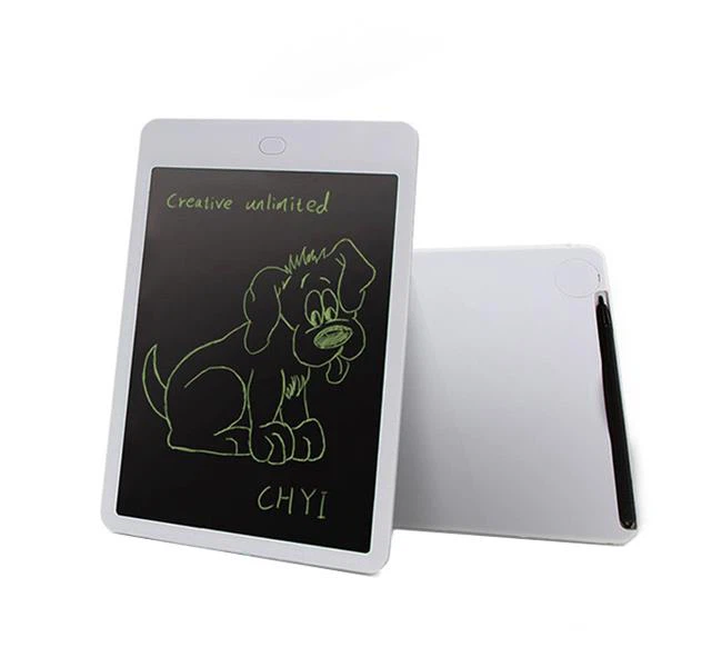 Memo LCD rakstāmgalda tablete