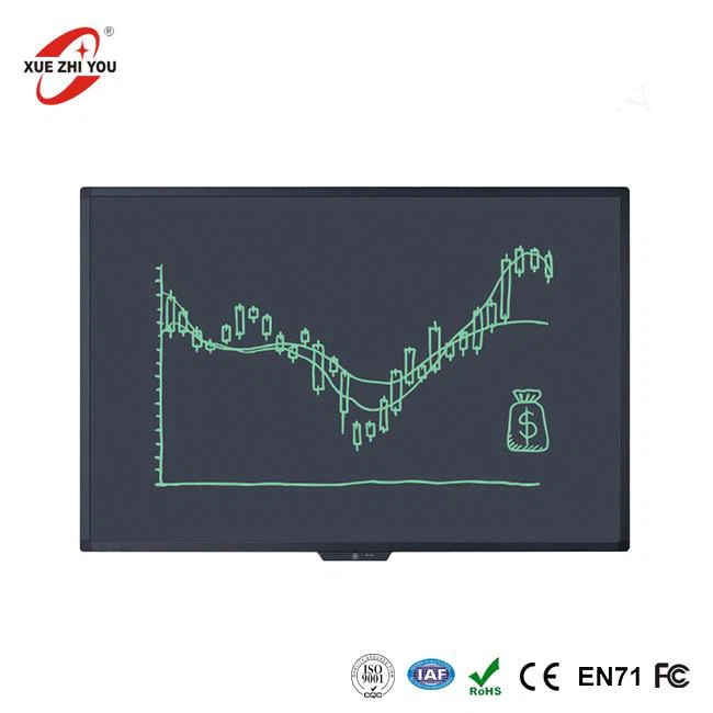 Mācību stundu atkārtota rakstīšana 58 ''