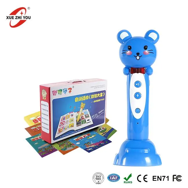 Pielāgot rūpnīcas sarunvalodas grāmatu