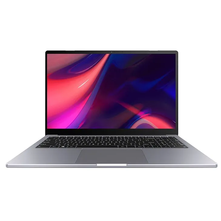 15.6 Inch FHD Ultra Slim I5-8265U/ I7-8565U NVI DIA GeForce MX250 Laptop 8GB RAM SSD Storage 15,6 collu FHD Ultra Slim I5-8265U / I7-8565U NVI DIA GeForce MX250 klēpjdatoru 8GB RAM SSD Storage