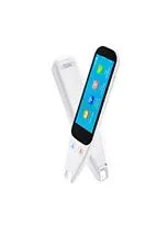 Vārdnīcas pildspalvas risinājums