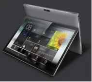 Android planšetdatora pc wifi 4g zvana versija