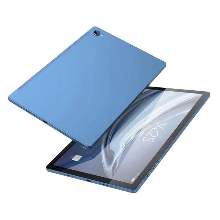 EDP MTK 8183 Android Tablet PC